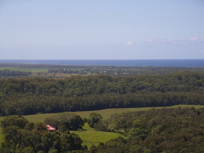 LOT 2 Billinudgel Road, Billinudgel NSW 2483