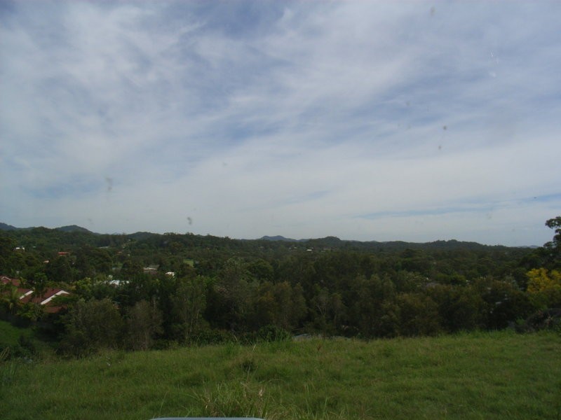 5 Bulgoon Crescent, Ocean Shores NSW 2483