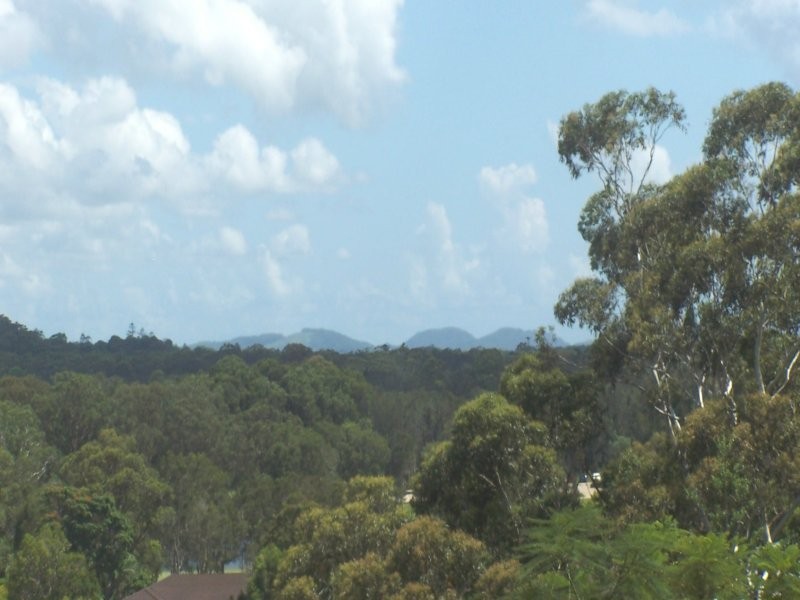 5 Bulgoon Crescent, Ocean Shores NSW 2483