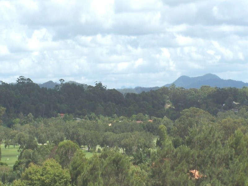 5 Bulgoon Crescent, Ocean Shores NSW 2483