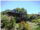 19 Clifford Street, South Golden Beach NSW 2483