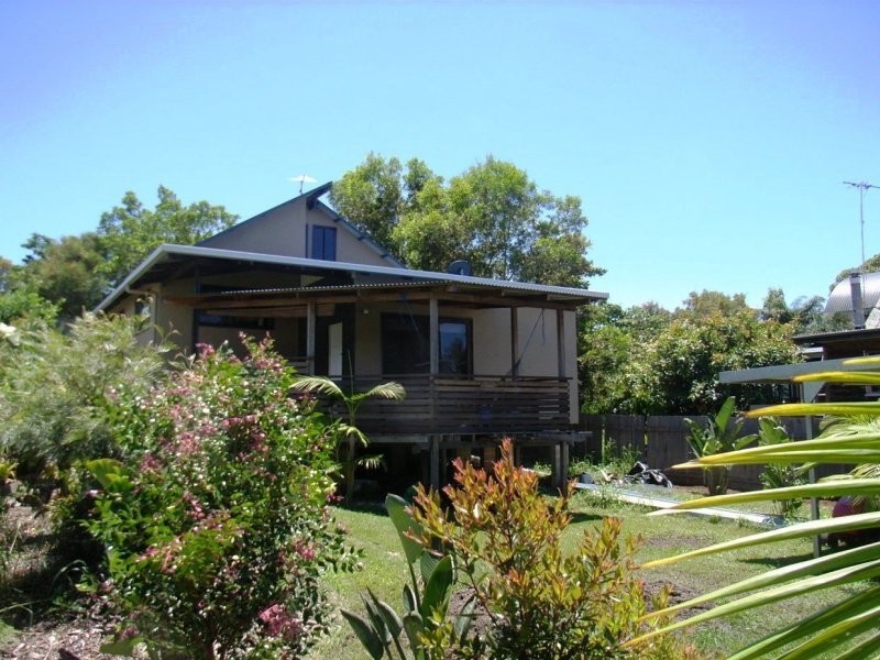 19 Clifford Street, South Golden Beach NSW 2483