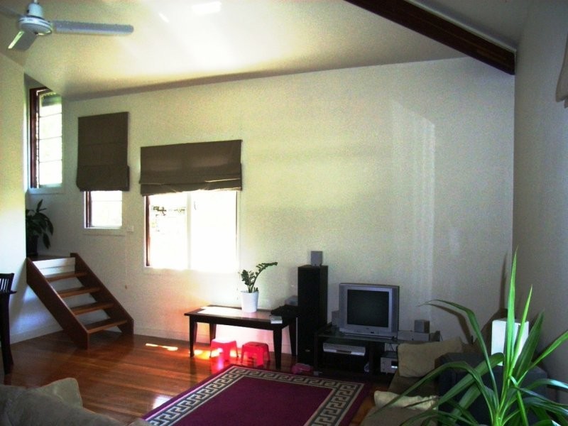 19 Clifford Street, South Golden Beach NSW 2483