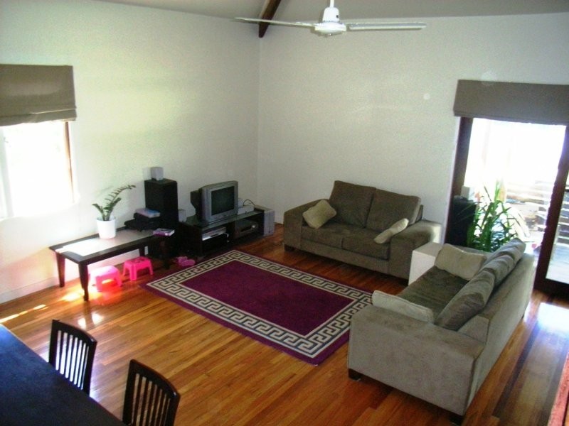 19 Clifford Street, South Golden Beach NSW 2483