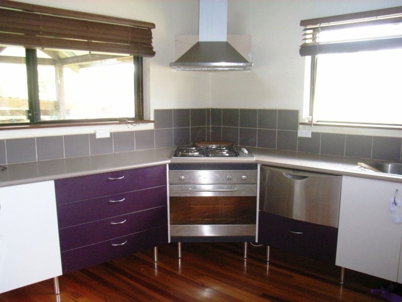 19 Clifford Street, South Golden Beach NSW 2483