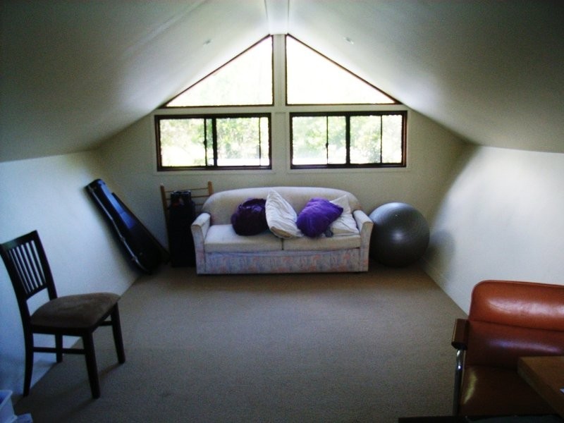 19 Clifford Street, South Golden Beach NSW 2483