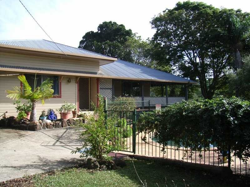 Lot 2 Coolamon Scenic Drive, Ocean Shores NSW 2483