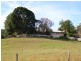 Lot 2 Coolamon Scenic Drive, Ocean Shores NSW 2483