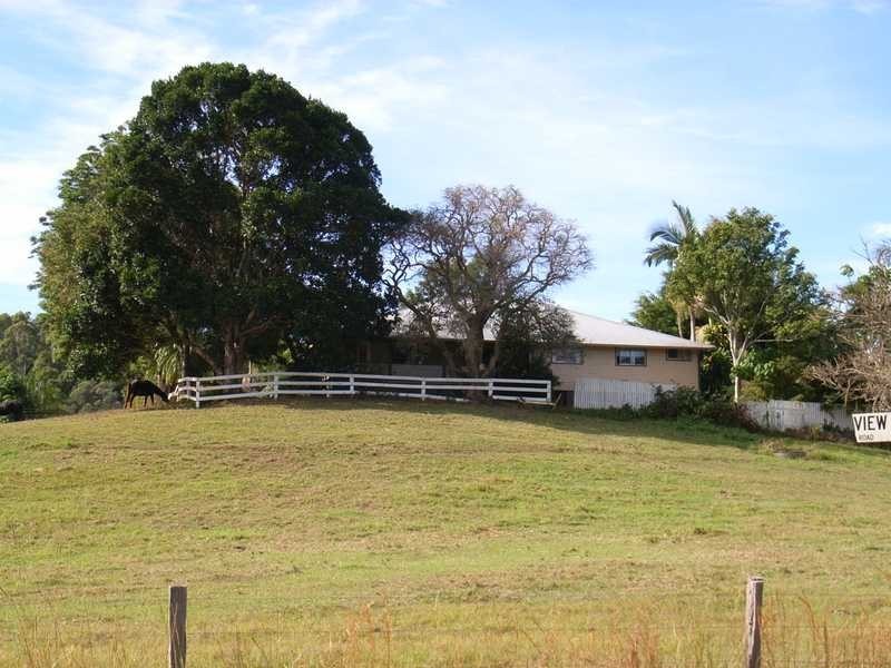 Lot 2 Coolamon Scenic Drive, Ocean Shores NSW 2483