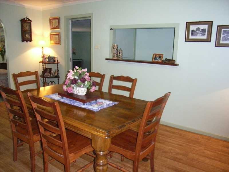 Lot 2 Coolamon Scenic Drive, Ocean Shores NSW 2483