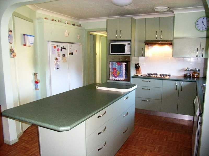 Lot 2 Coolamon Scenic Drive, Ocean Shores NSW 2483