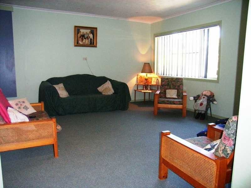 Lot 2 Coolamon Scenic Drive, Ocean Shores NSW 2483