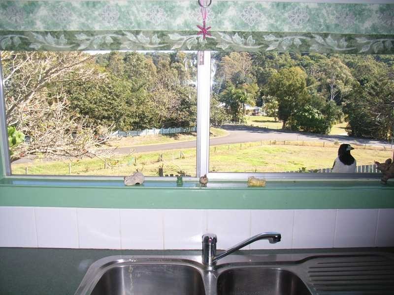 Lot 2 Coolamon Scenic Drive, Ocean Shores NSW 2483