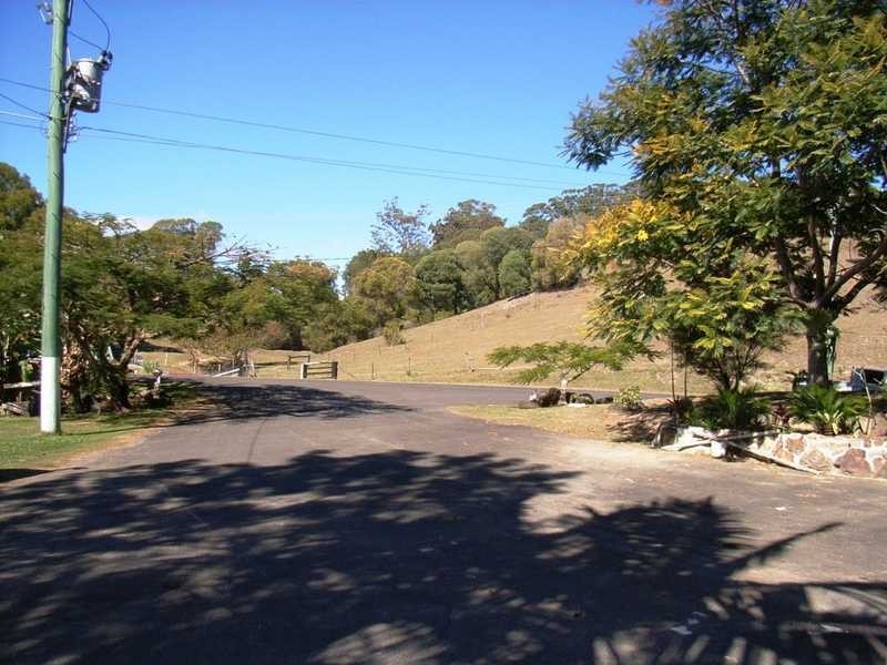 Lot 2 Coolamon Scenic Drive, Ocean Shores NSW 2483