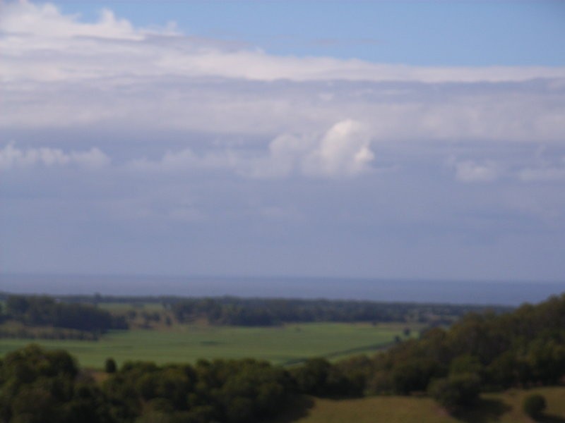 57 Crabbes Creek Road, Crabbes Creek NSW 2483