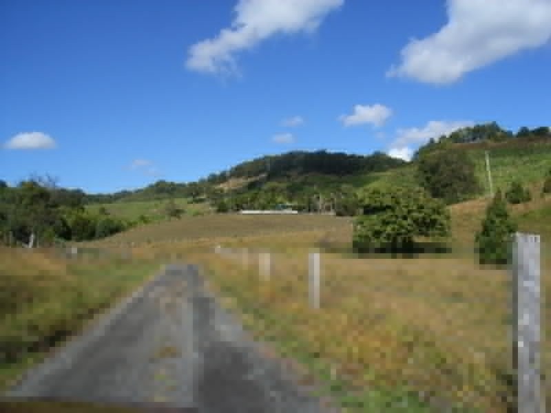 57 Crabbes Creek Road, Crabbes Creek NSW 2483
