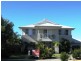 3 Dugun Court, South Golden Beach NSW 2483