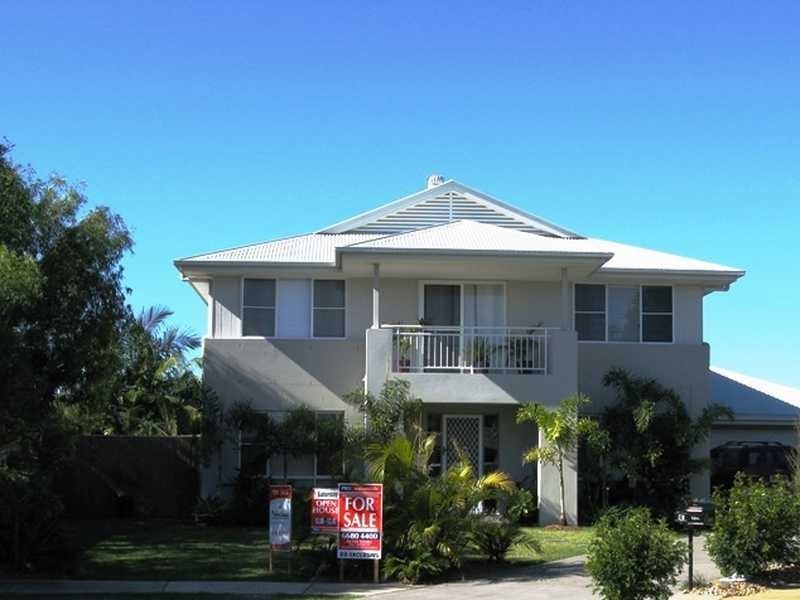 3 Dugun Court, South Golden Beach NSW 2483