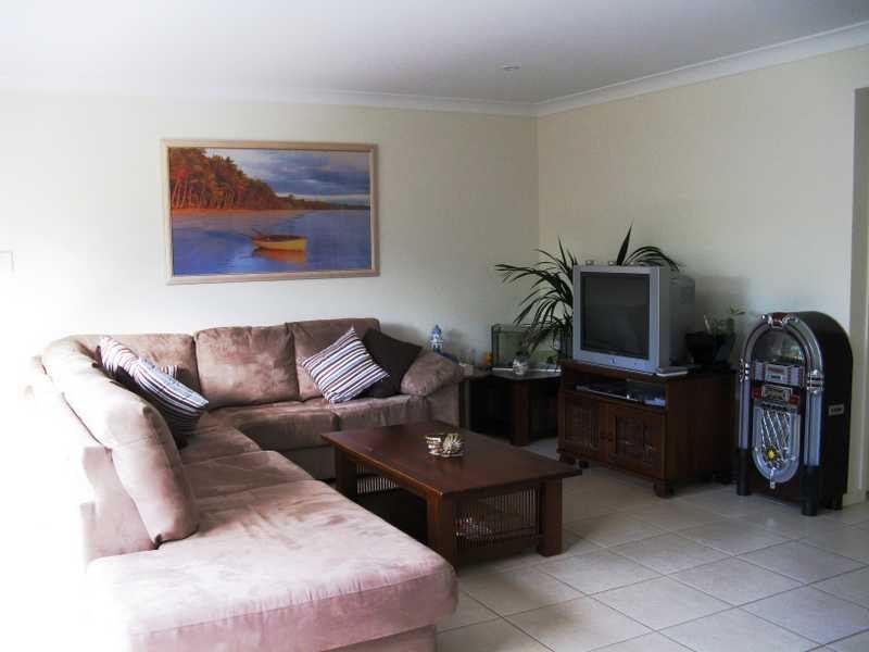 3 Dugun Court, South Golden Beach NSW 2483