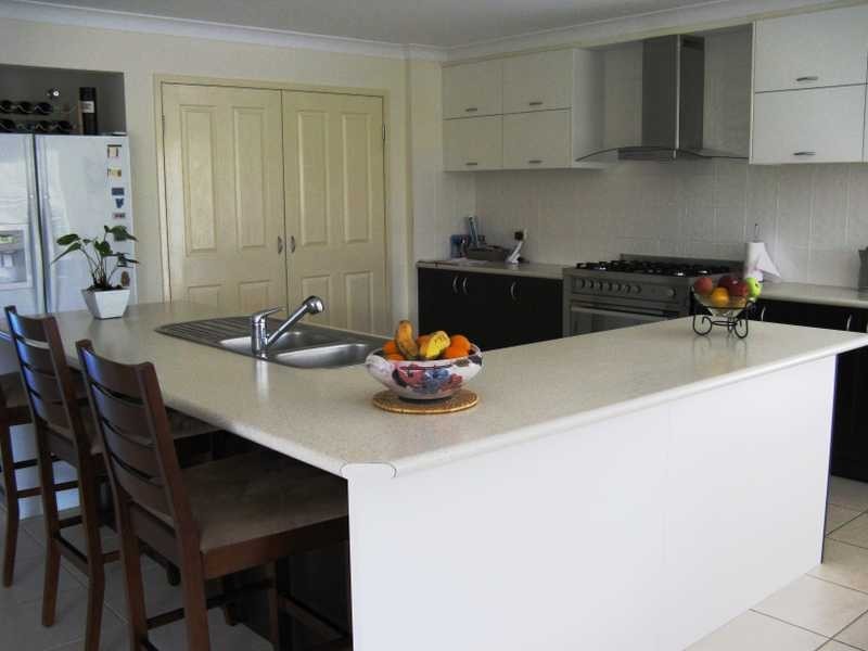 3 Dugun Court, South Golden Beach NSW 2483