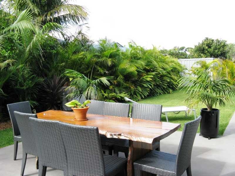 3 Dugun Court, South Golden Beach NSW 2483