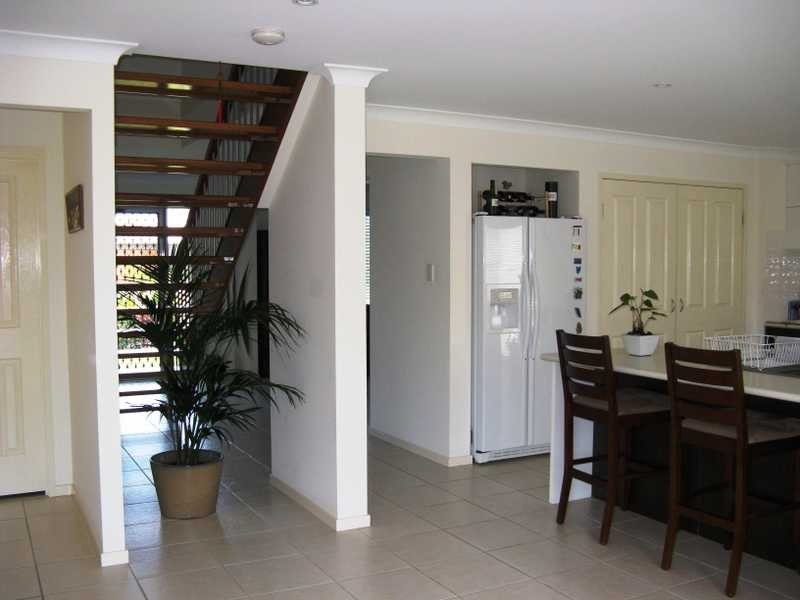 3 Dugun Court, South Golden Beach NSW 2483