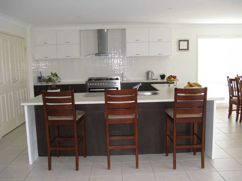 3 Dugun Court, South Golden Beach NSW 2483