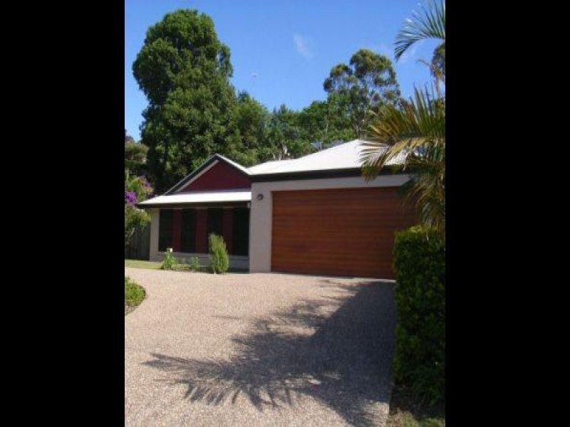 1/1 Durroon Court, Ocean Shores NSW 2483