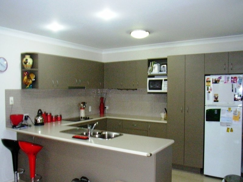 1/1 Durroon Court, Ocean Shores NSW 2483