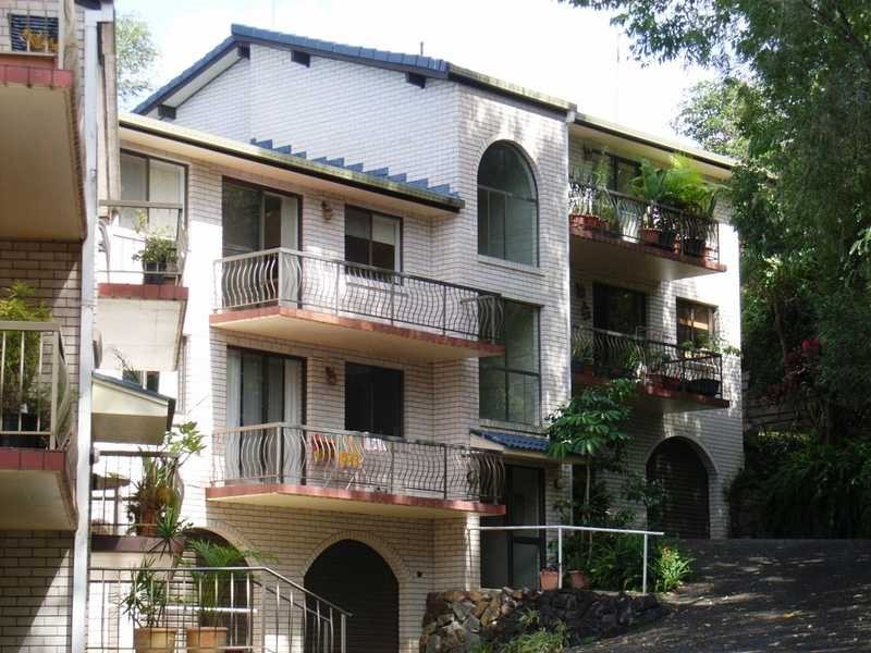 7/2 Durroon Court, Ocean Shores NSW 2483