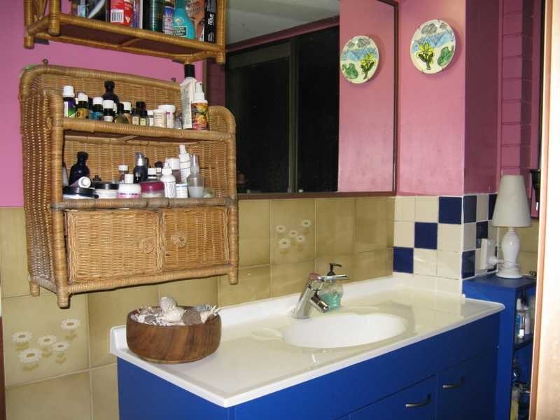 7/2 Durroon Court, Ocean Shores NSW 2483