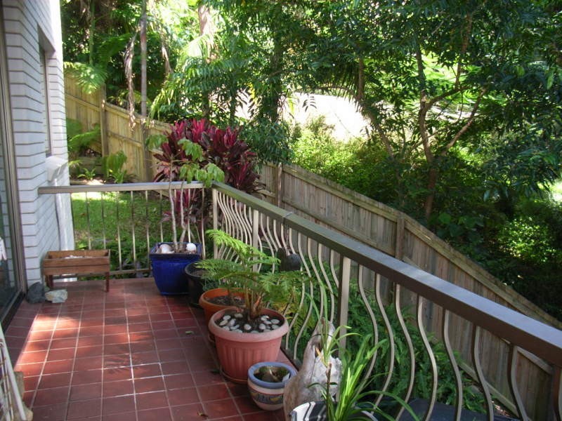 7/2 Durroon Court, Ocean Shores NSW 2483