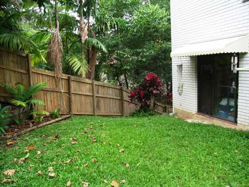 7/2 Durroon Court, Ocean Shores NSW 2483