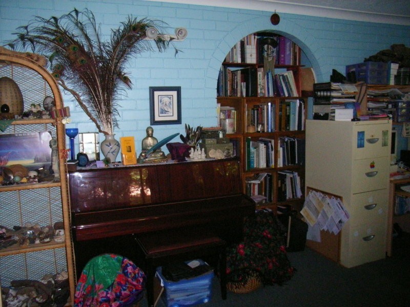 7/2 Durroon Court, Ocean Shores NSW 2483