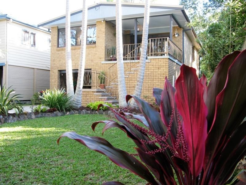 40 Elizabeth Avenue, South Golden Beach NSW 2483