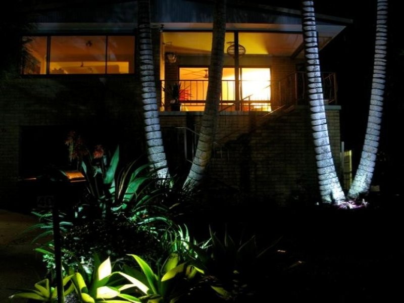 40 Elizabeth Avenue, South Golden Beach NSW 2483