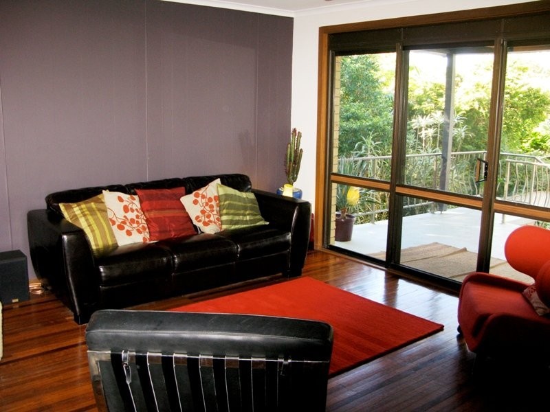 40 Elizabeth Avenue, South Golden Beach NSW 2483