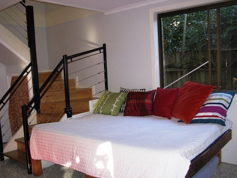 40 Elizabeth Avenue, South Golden Beach NSW 2483