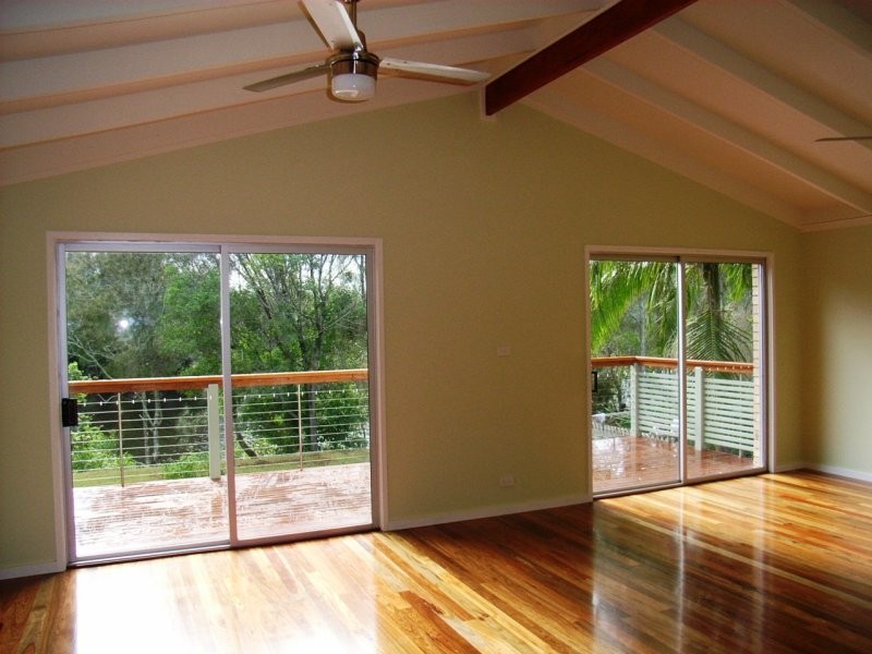 5 Elizabeth Avenue, South Golden Beach NSW 2483