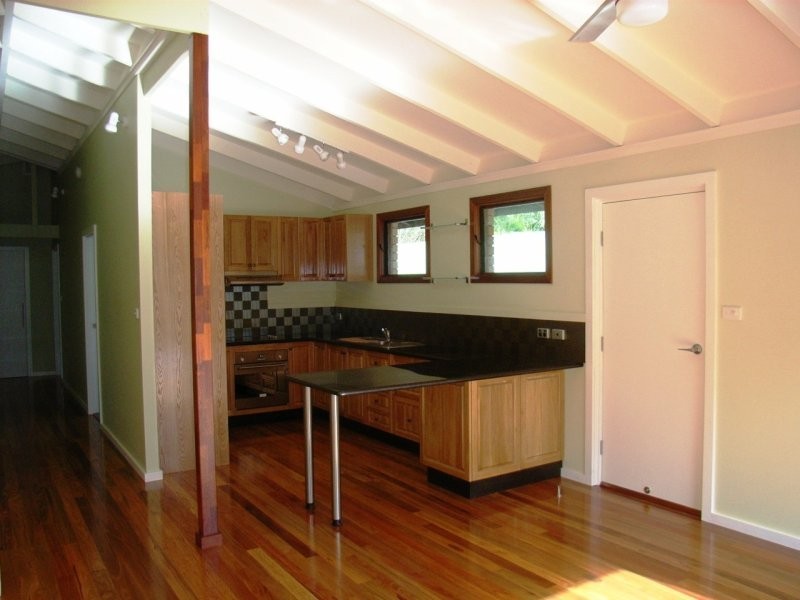 5 Elizabeth Avenue, South Golden Beach NSW 2483