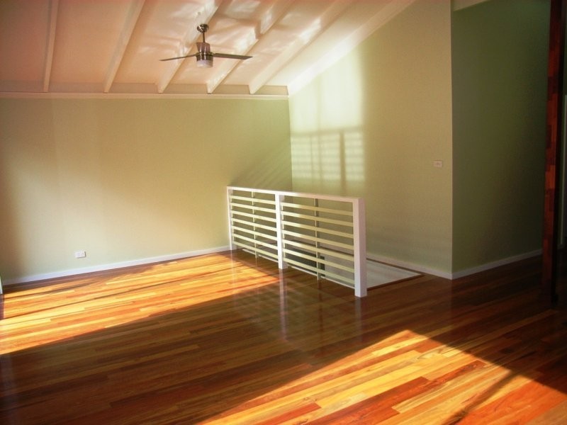 5 Elizabeth Avenue, South Golden Beach NSW 2483