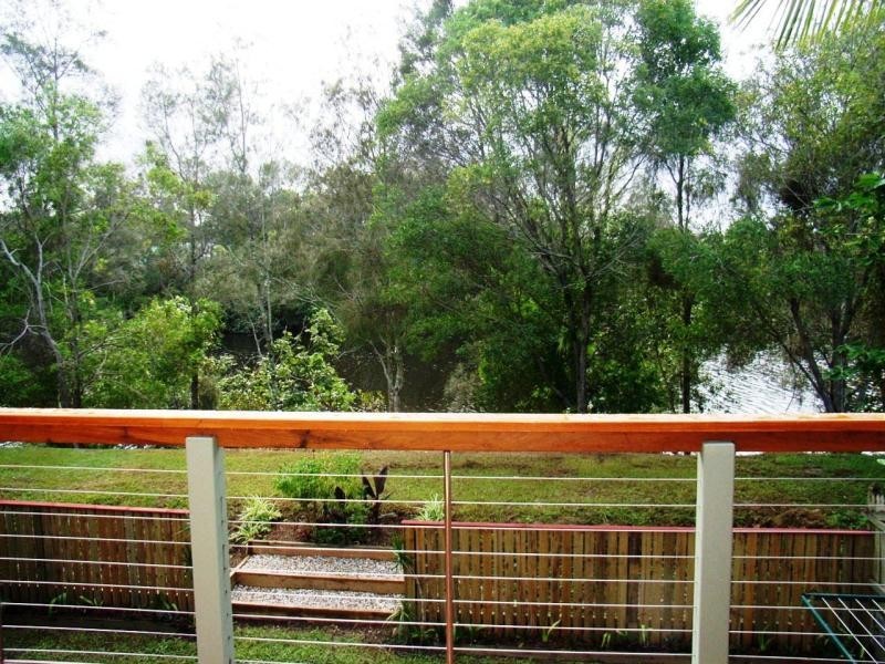 5 Elizabeth Avenue, South Golden Beach NSW 2483