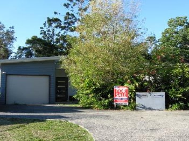 1/7 Gara Court, Ocean Shores NSW 2483