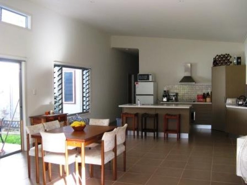 1/7 Gara Court, Ocean Shores NSW 2483