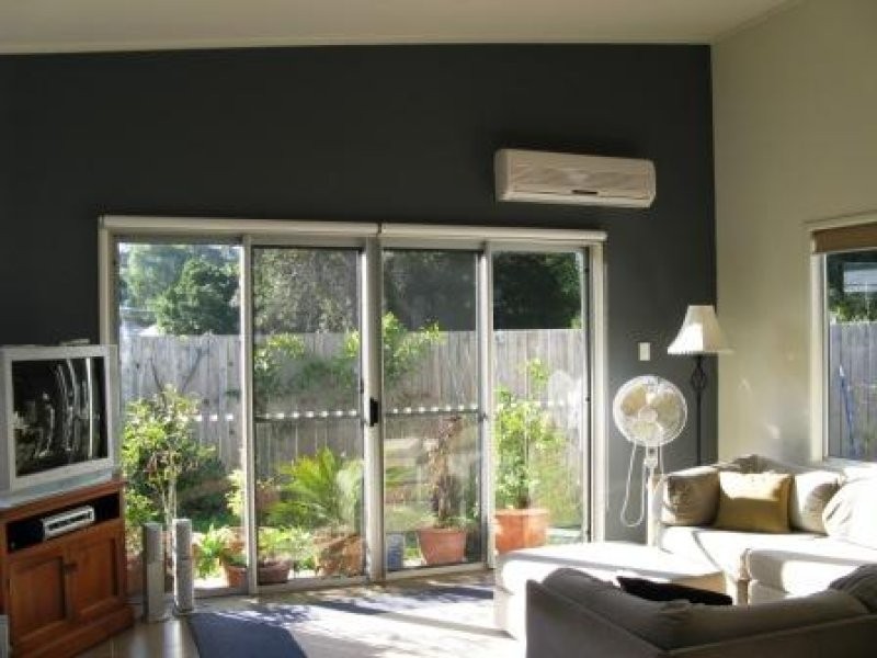 1/7 Gara Court, Ocean Shores NSW 2483