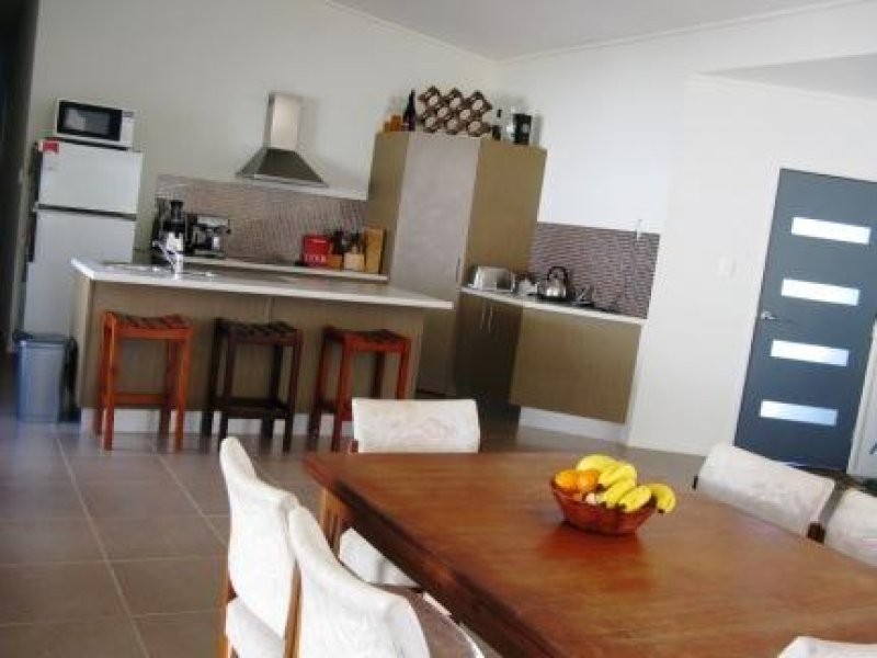 1/7 Gara Court, Ocean Shores NSW 2483