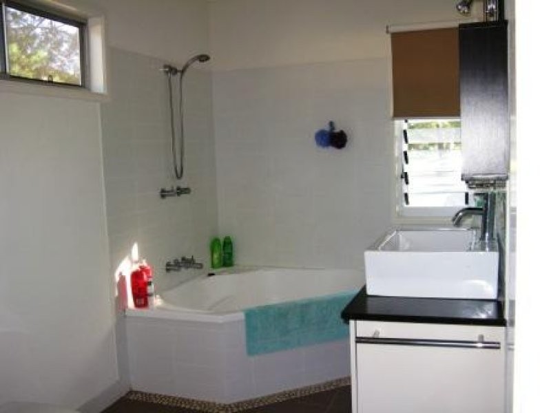 1/7 Gara Court, Ocean Shores NSW 2483