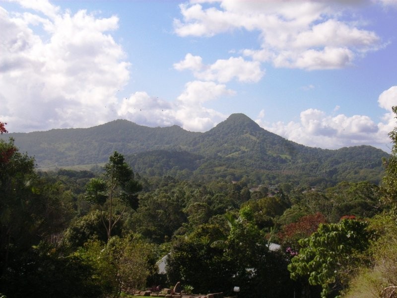 18 Gardenia Court, Mullumbimby NSW 2482