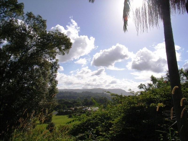 18 Gardenia Court, Mullumbimby NSW 2482