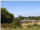 10 Gira Place, Ocean Shores NSW 2483